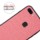 Capa de tecido Fiber Ultra para Vivo X20 - Item7
