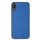 Capa de tecido Fiber Ultra para Vivo X21 UD - Item1