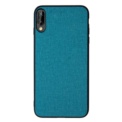 Capa de tecido Fiber Ultra para Vivo X21 UD - Item