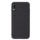 Capa de tecido Fiber Ultra para Vivo X21 UD - Item2