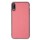 Capa de tecido Fiber Ultra para Vivo X21 UD - Item3