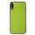 Capa de tecido Fiber Ultra para Vivo X21 UD - Item6