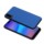 Capa de tecido Fiber Ultra para Vivo X21 UD - Item7
