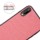 Capa de tecido Fiber Ultra para Vivo X21 UD - Item9