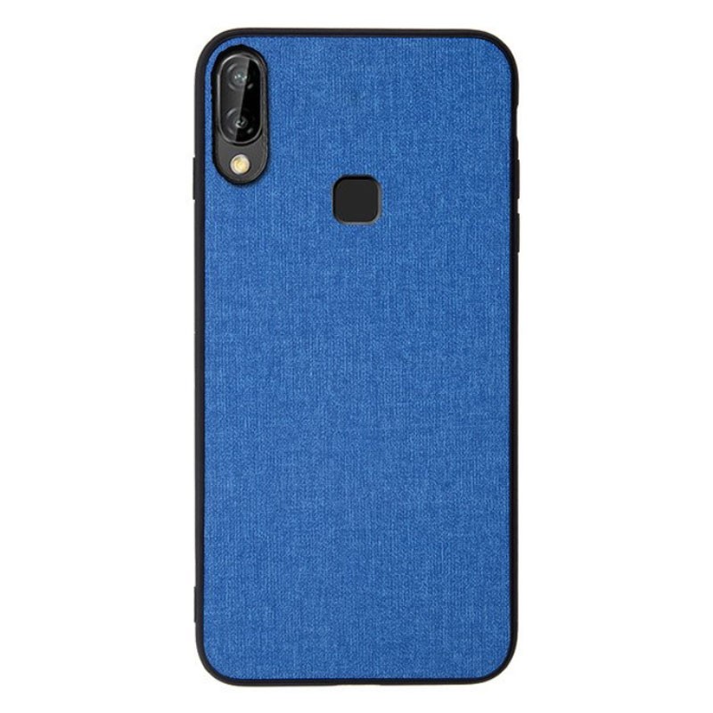 vivo v9 compatible smart watch