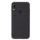 Capa de tecido Fiber Ultra para Vivo V9 - Item2
