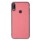 Capa de tecido Fiber Ultra para Vivo V9 - Item3