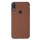 Capa de tecido Fiber Ultra para Vivo V9 - Item5