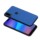 Capa de tecido Fiber Ultra para Vivo V9 - Item7