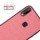 Capa de tecido Fiber Ultra para Vivo V9 - Item9