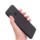 Capa de tecido Fiber Ultra para Vivo V9 - Item10