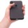 Capa de tecido Fiber Ultra para Vivo V9 - Item11