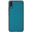 Funda de tela Fiber Ultra para Xiaomi Mi 9 SE - Ítem