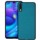 Funda de tela Fiber Ultra para Xiaomi Mi 9 SE - Ítem1
