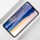 Funda de tela Fiber Ultra para Xiaomi Mi 9 SE - Ítem2