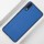Funda de tela Fiber Ultra para Xiaomi Mi 9 SE - Ítem3