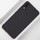 Funda de tela Fiber Ultra para Xiaomi Mi 9 SE - Ítem4
