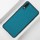Funda de tela Fiber Ultra para Xiaomi Mi 9 SE - Ítem5