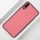 Funda de tela Fiber Ultra para Xiaomi Mi 9 SE - Ítem6