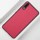 Funda de tela Fiber Ultra para Xiaomi Mi 9 SE - Ítem7