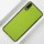 Funda de tela Fiber Ultra para Xiaomi Mi 9 SE - Ítem9