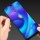 Funda de tela Fiber Ultra para Xiaomi Mi 9 SE - Ítem10