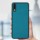 Funda de tela Fiber Ultra para Xiaomi Mi 9 SE - Ítem12