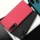 Funda de tela Fiber Ultra para Xiaomi Mi 9 SE - Ítem13