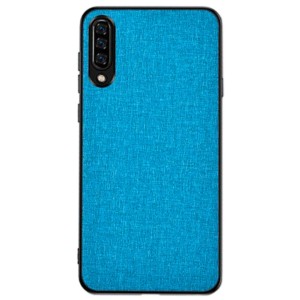 Coque en tissu Fiber Ultra pour Xiaomi Mi 9 Lite