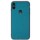 Capa de tecido Fiber Ultra para Xiaomi Mi Mix 3 - Item2