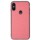 Capa de tecido Fiber Ultra para Xiaomi Mi Mix 3 - Item3