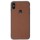Capa de tecido Fiber Ultra para Xiaomi Mi Mix 3 - Item5