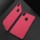 Capa de tecido Fiber Ultra para Xiaomi Mi Mix 3 - Item7