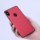Capa de tecido Fiber Ultra para Xiaomi Mi Mix 3 - Item9