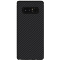 Capa de fibra sintética de Nillkin para Samsung Galaxy Note 8 - Item