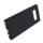 Capa de fibra sintética de Nillkin para Samsung Galaxy Note 8 - Item3
