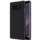 Capa de fibra sintética de Nillkin para Samsung Galaxy Note 8 - Item4