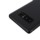 Capa de fibra sintética de Nillkin para Samsung Galaxy Note 8 - Item5