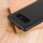 Capa de fibra sintética de Nillkin para Samsung Galaxy Note 8 - Item9