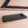 Capa de fibra sintética de Nillkin para Samsung Galaxy Note 8 - Item10