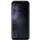 Capa de fibra sintética de Nillkin para Samsung Galaxy S8+ - Item1