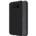 Capa de fibra sintética de Nillkin para Samsung Galaxy S8+ - Item4