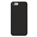 Capa de fibra sintética de Nillkin para Iphone 8 - Item