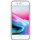 Capa de fibra sintética de Nillkin para Iphone 8 - Item1