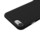 Capa de fibra sintética de Nillkin para Iphone 8 - Item2