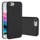 Capa de fibra sintética de Nillkin para Iphone 8 - Item3