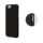 Capa de fibra sintética de Nillkin para Iphone 8 - Item5