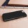 Capa de fibra sintética de Nillkin para Iphone 8 - Item7