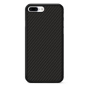 Funda de fibra sintética de Nillkin para Iphone 7 Plus - Ítem