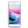 Funda de fibra sintética de Nillkin para Iphone 7 Plus - Ítem1